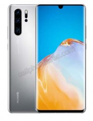 Huawei P30 Pro New Edition